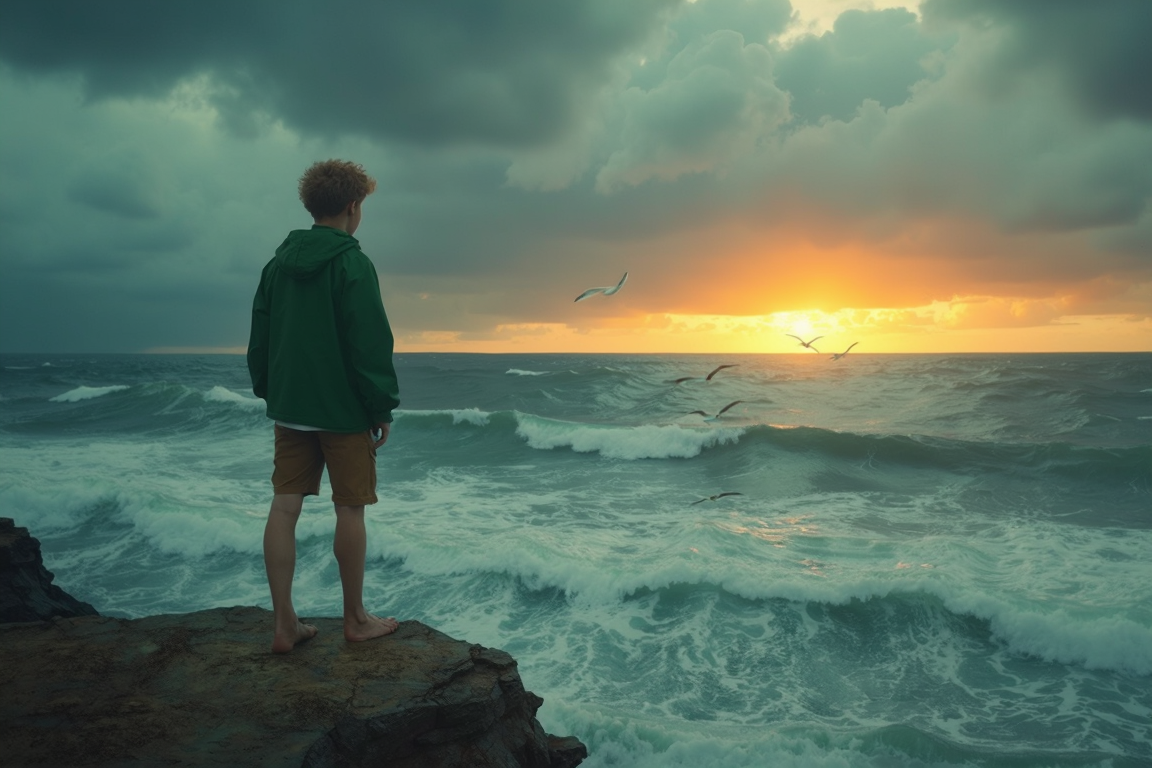 scene of nature.png